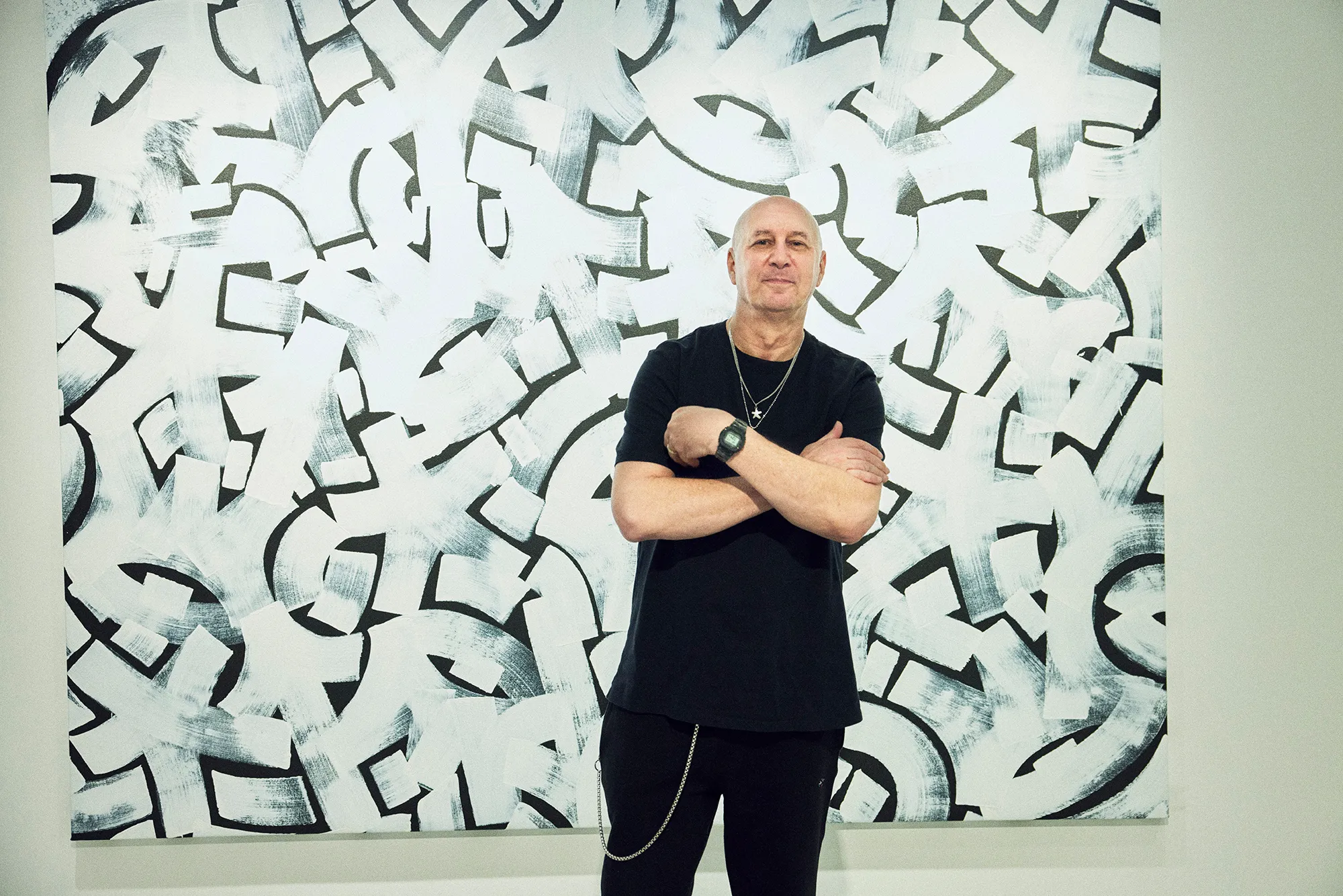 Julie Ann Sarabia Eric Haze Net Worth