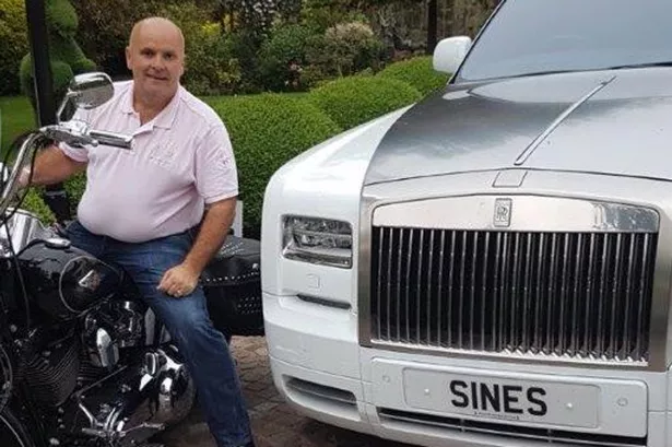 jojo siwa and chris hughes Fred Sines