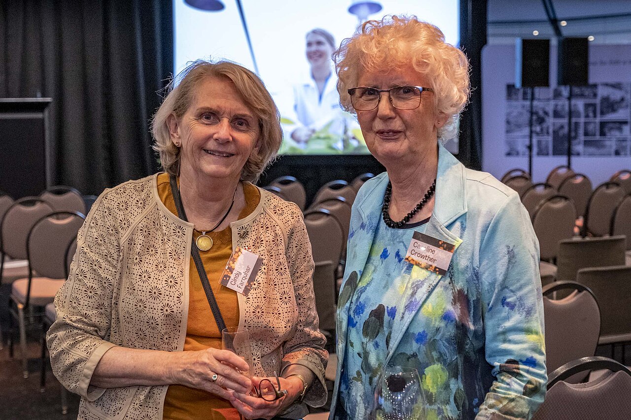 Lee Mack's Wife Caroline Crowther Today