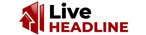 liveheadline