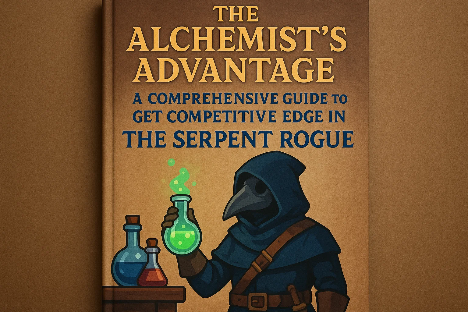 how will a roof rack affect your car Get Competitive Edge