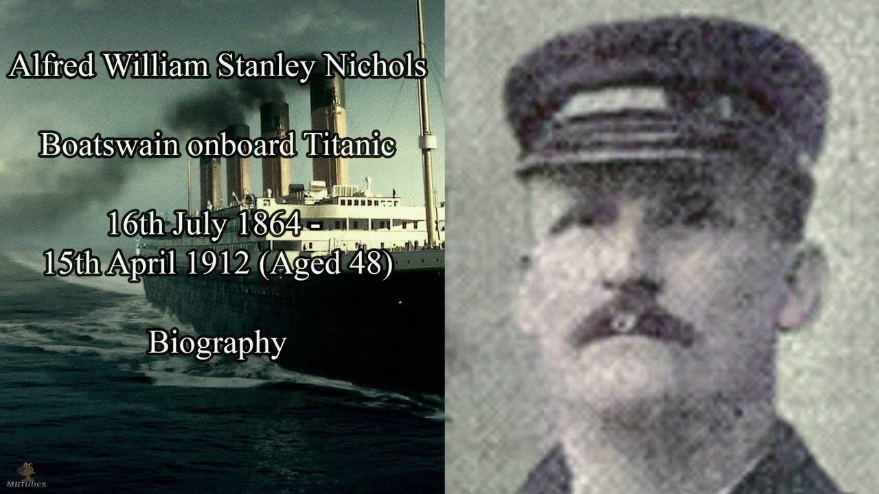 Bernie Bourke Bernie Bourke