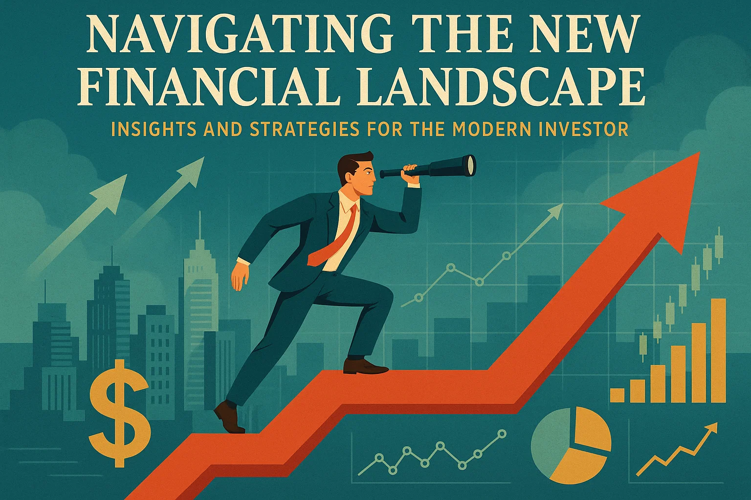 how will a roof rack affect your car Financial Landscape