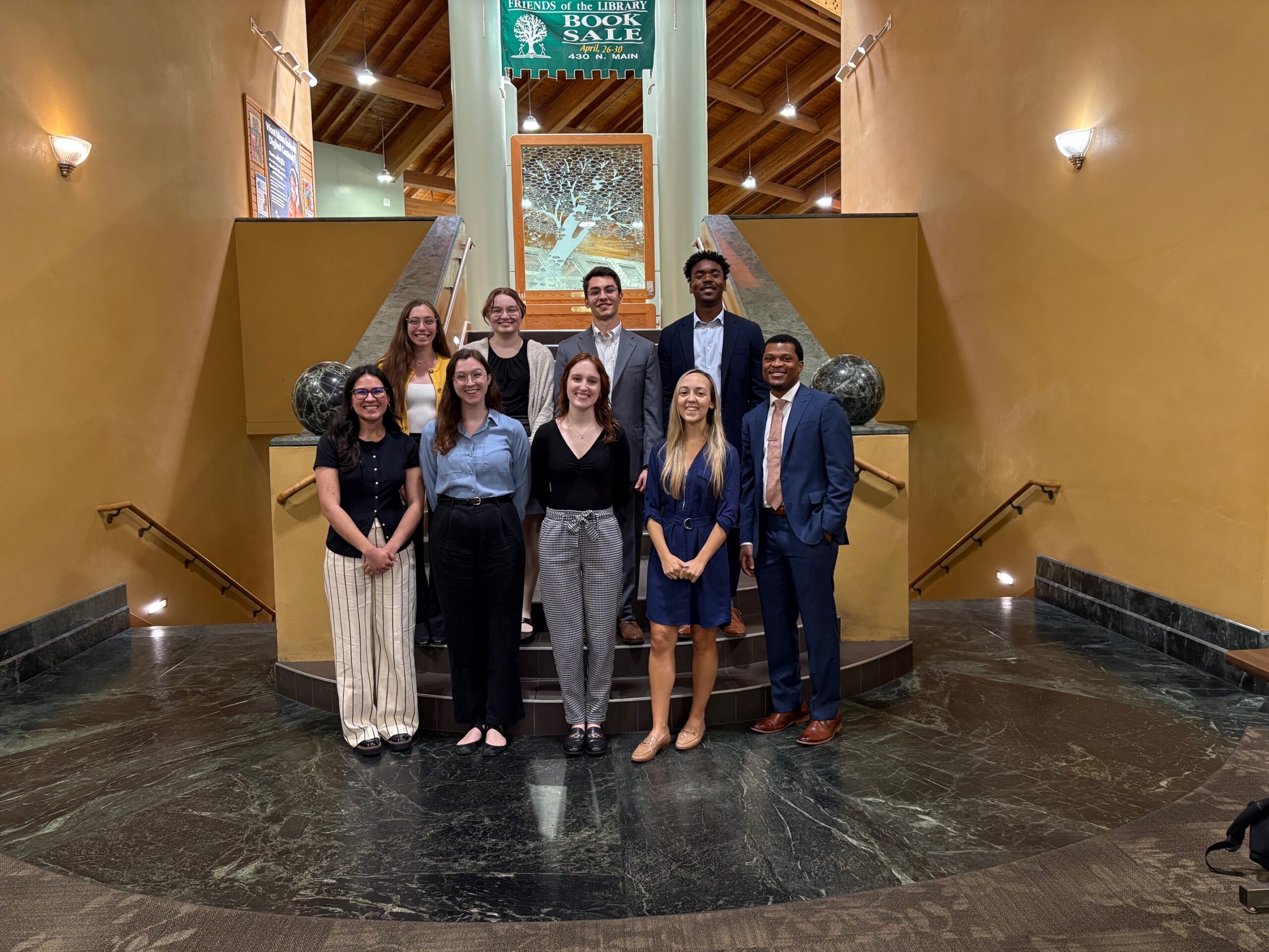 The Enduring Enigma of Isla Amelia Gates: Myth, Mystery, and the Allure of the Unknown