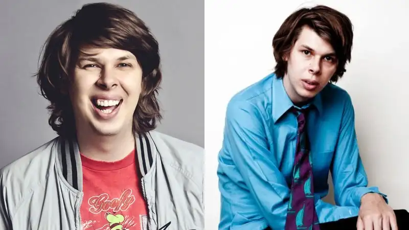 Matty Cardarople Net Worth: The Quirky Fortune of Hollywood’s Favorite Sidekick