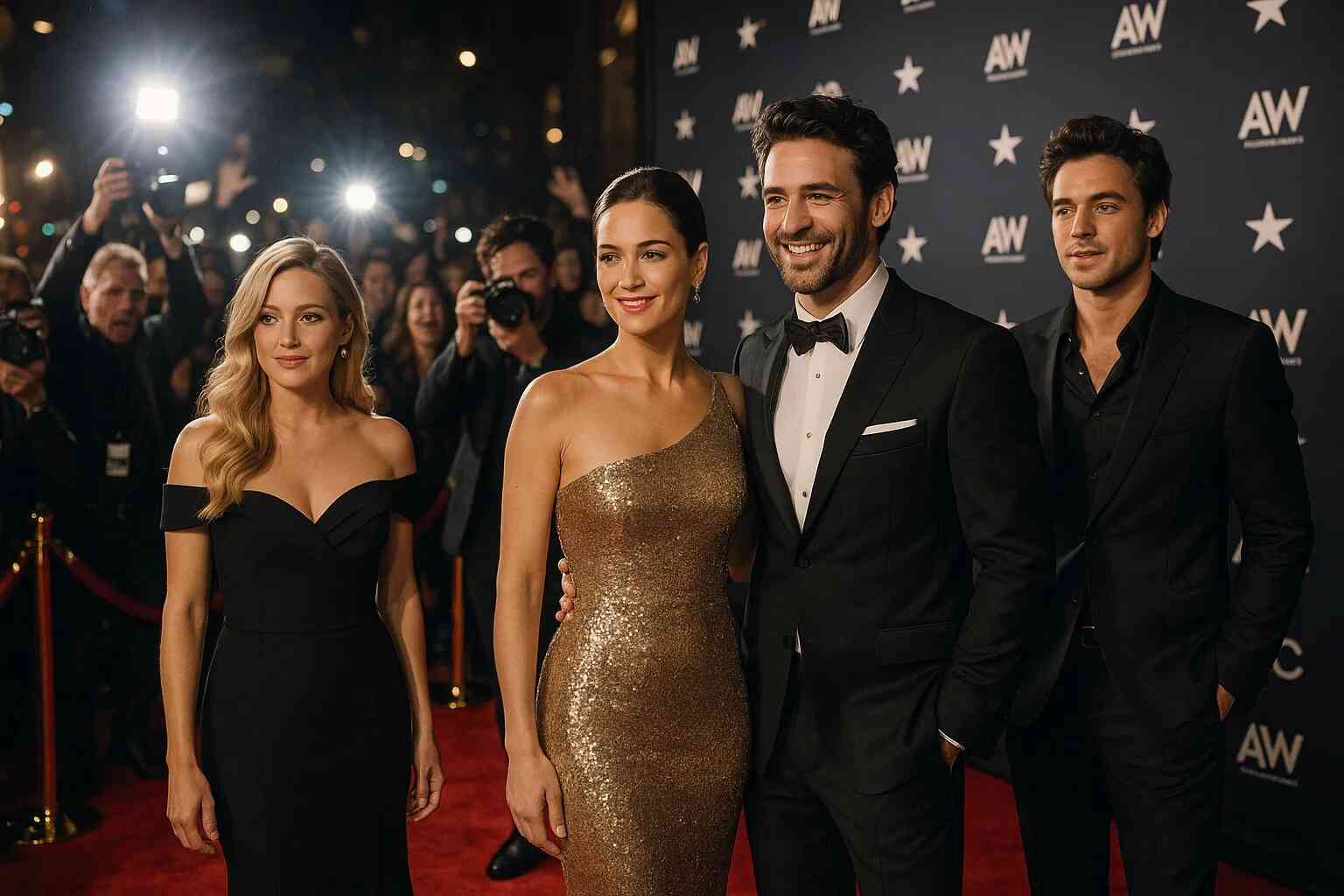 how will a roof rack affect your car showbizztoday.com