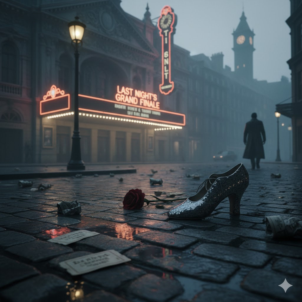 Who left strictly last night: Shock elimination spoiler stuns fans as surprise exit leaks