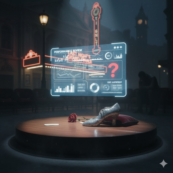 lee juggurnauth partner