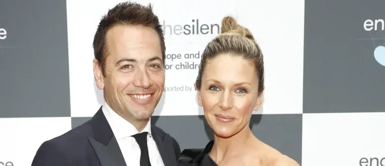 Leila Nathoo Nick Dougherty Selena Oliver Relationship