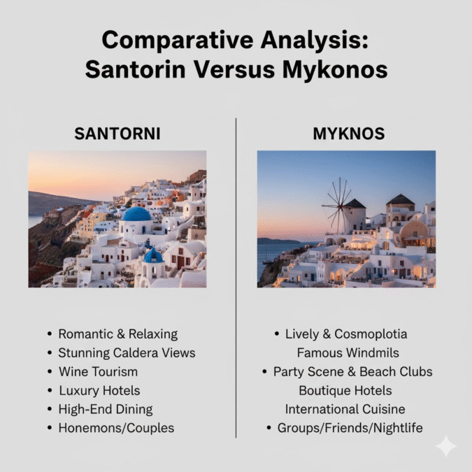 may bank holiday 2025