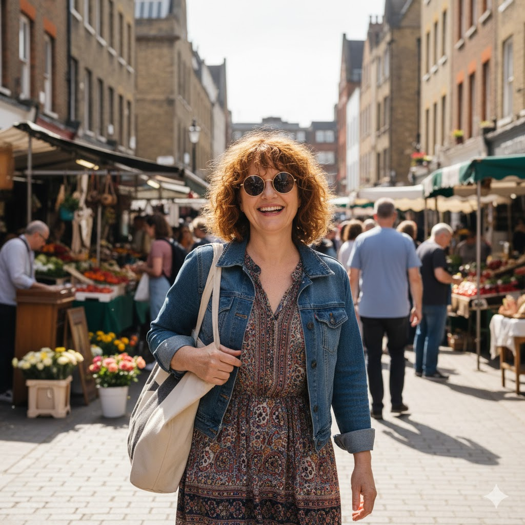 stacey solomon net worth tessa peake-jones