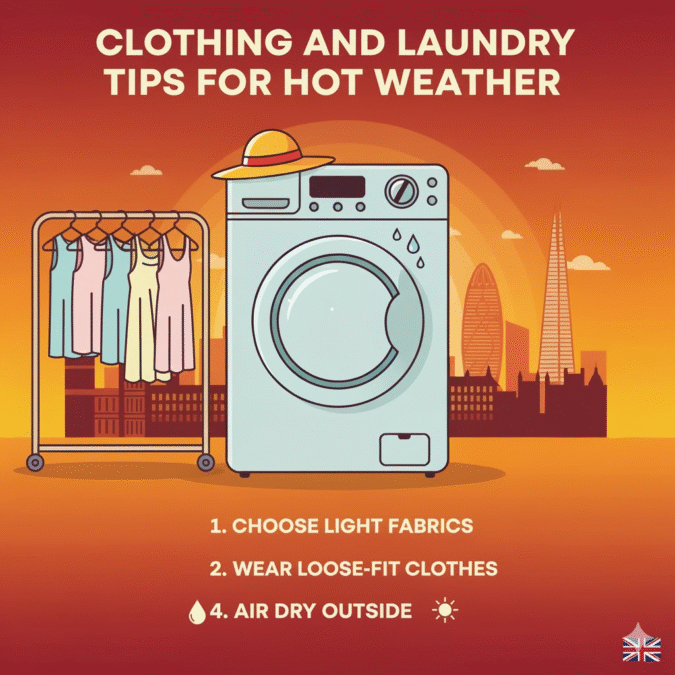 heatwave washing machine advice uk this Heading images create "Stuart Pearce Personal Life and Family"