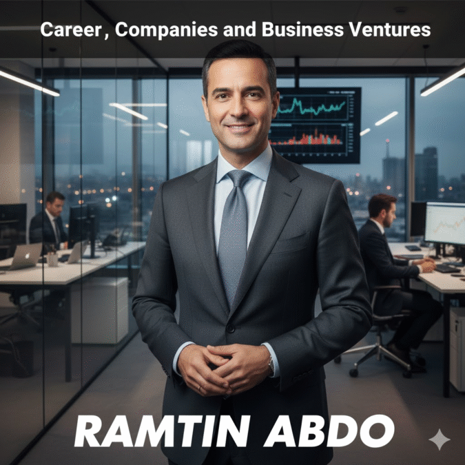 this Heading images create "Stuart Pearce Personal Life and Family"