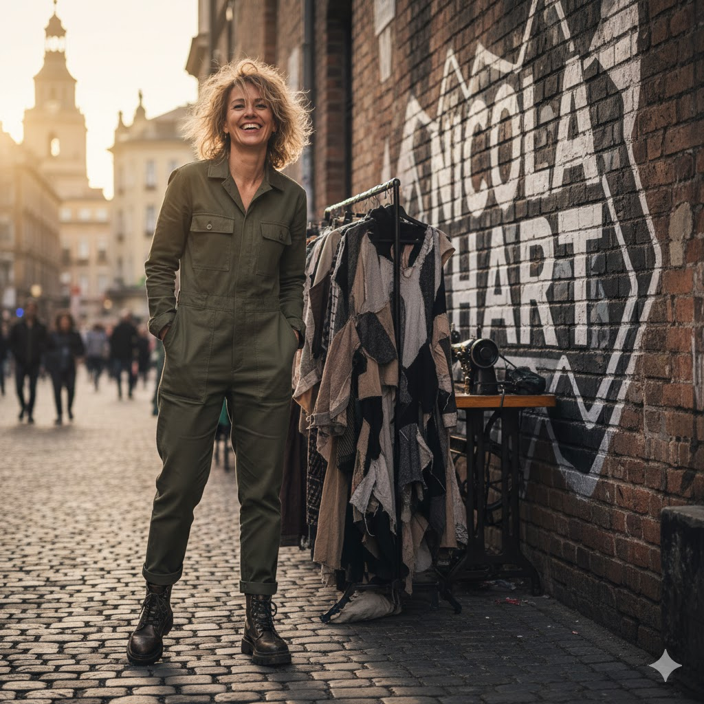 federico chiesa nicola hart