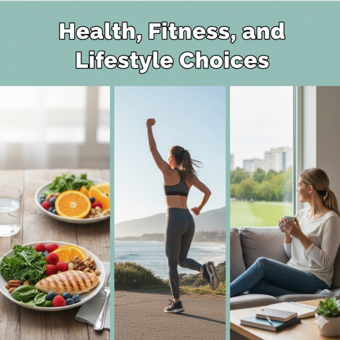 denise van outen denise van outen