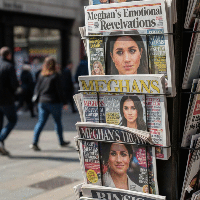 this Heading images create "Stuart Pearce Personal Life and Family"