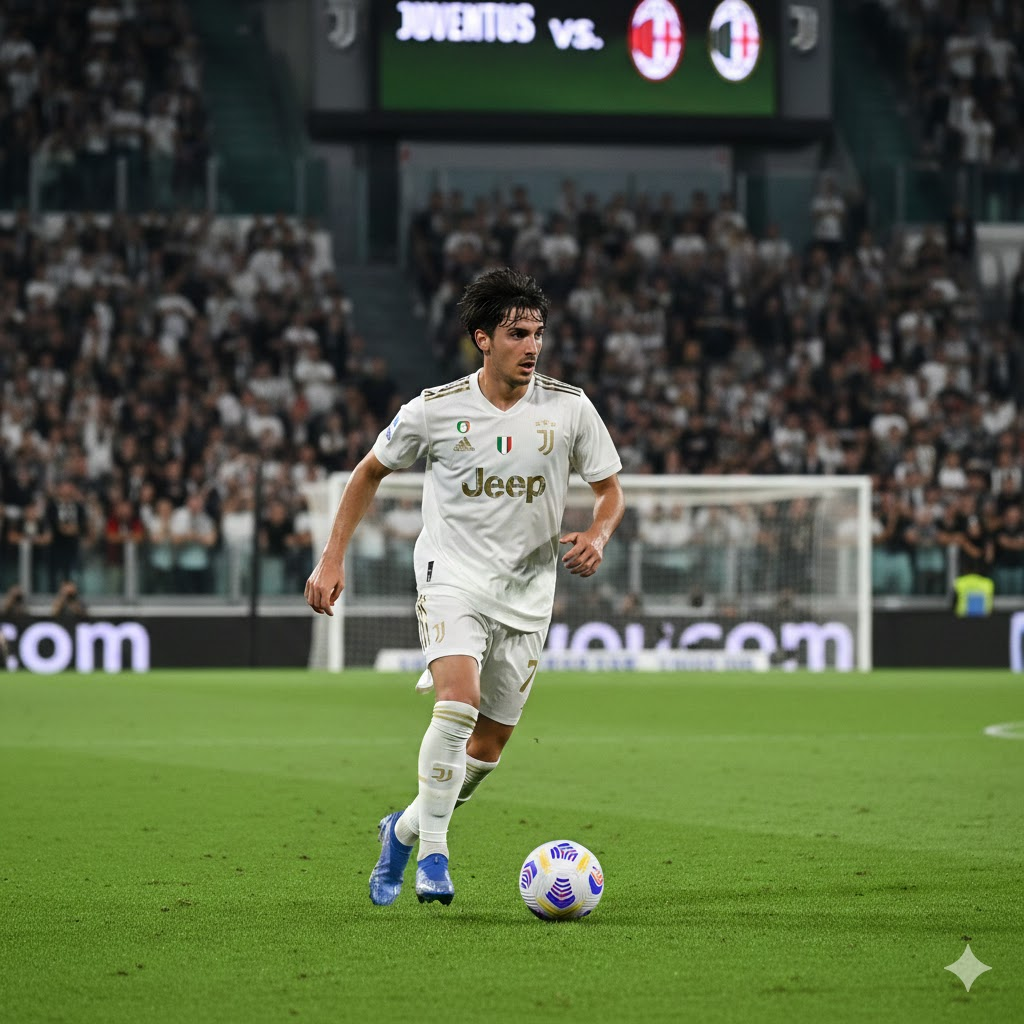 how will a roof rack affect your car federico chiesa