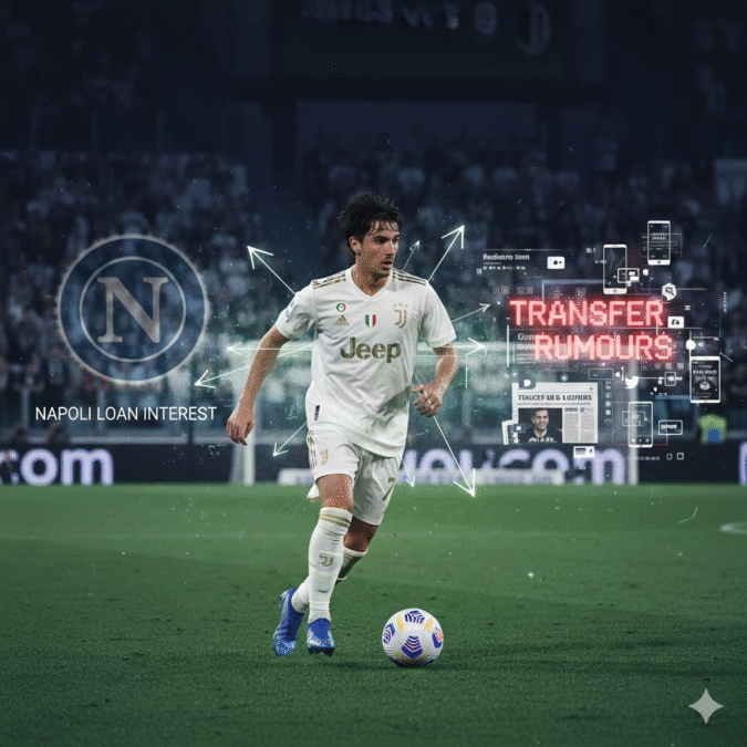 federico chiesa federico chiesa