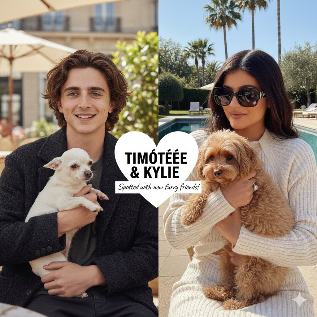 how will a roof rack affect your car timothée chalamet kylie jenner