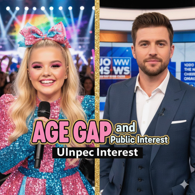 jojo siwa and chris hughes jojo siwa and chris hughes