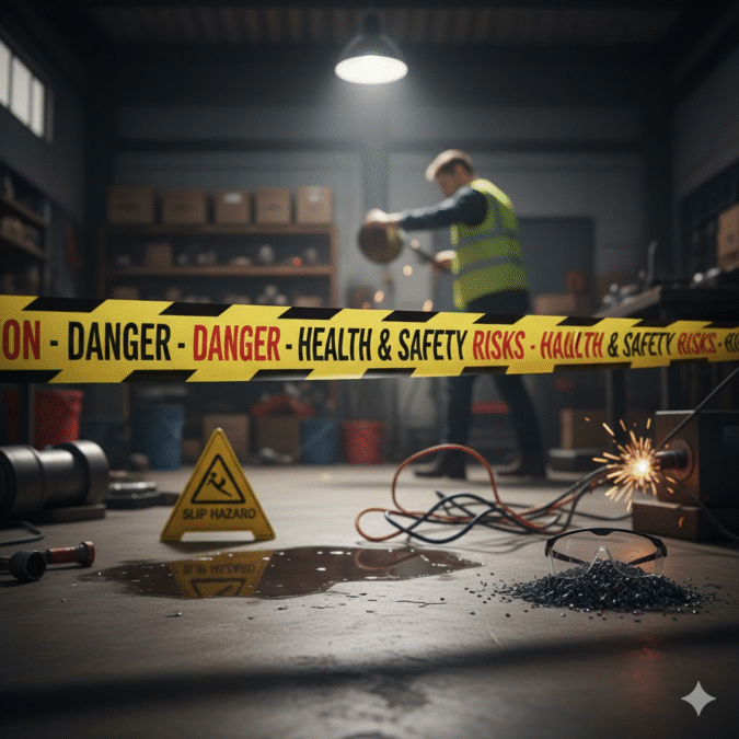 hawkstone lager recall