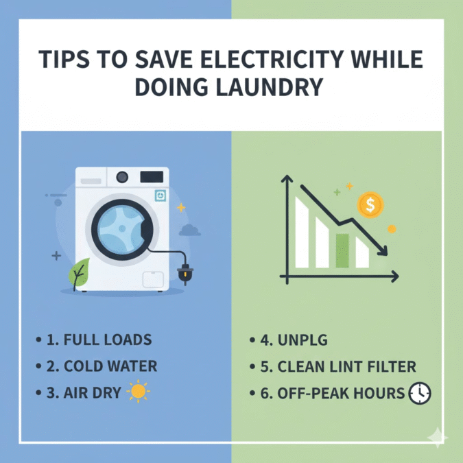 creat a new imag this is my contant hading :