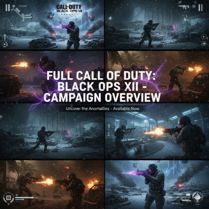 cod black ops 7 cod black ops 7