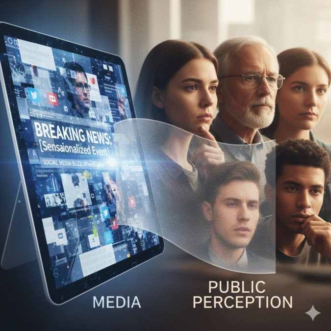 elizabeth rizzini disability elizabeth rizzini disability