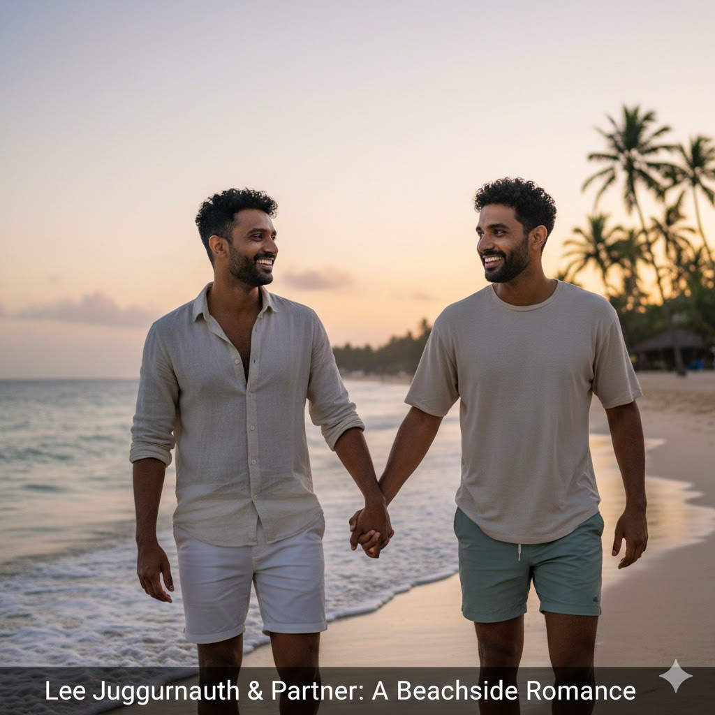 how will a roof rack affect your car lee juggurnauth partner