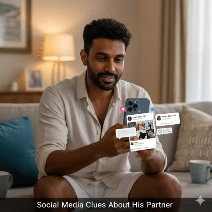 lee juggurnauth partner