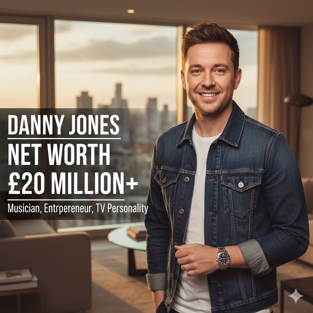 how will a roof rack affect your car danny jones net worth