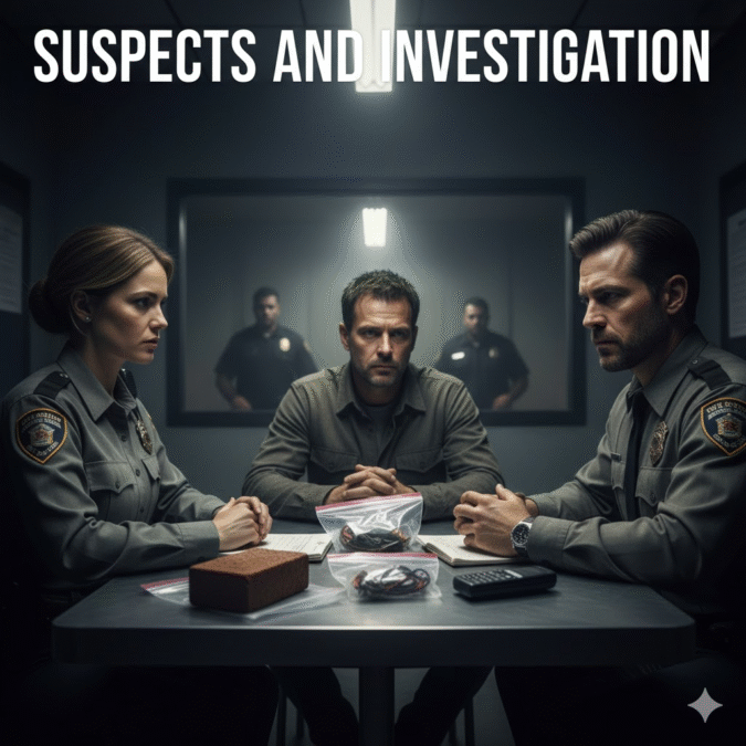 ieds found hersden canterbury ieds found hersden canterbury