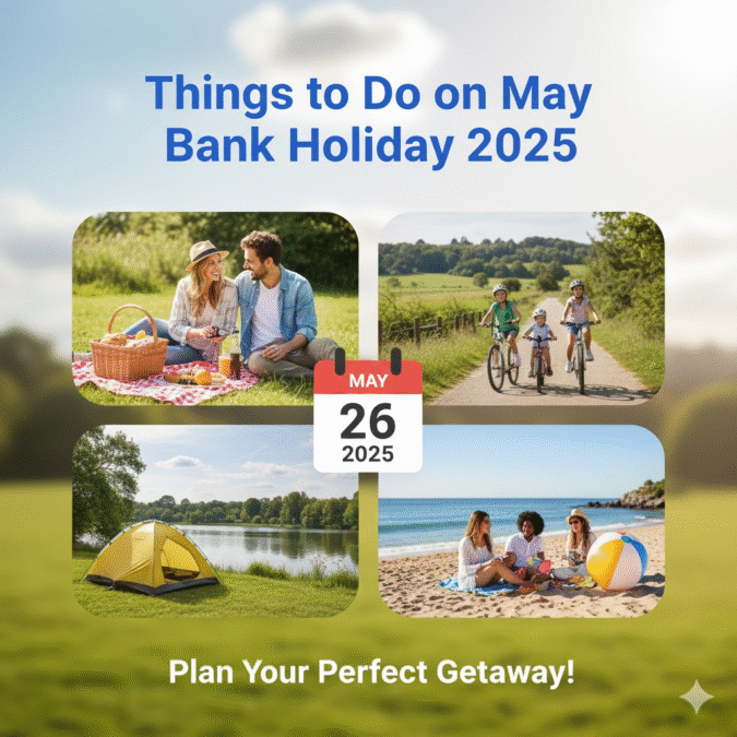 may bank holiday 2025 may bank holiday 2025
