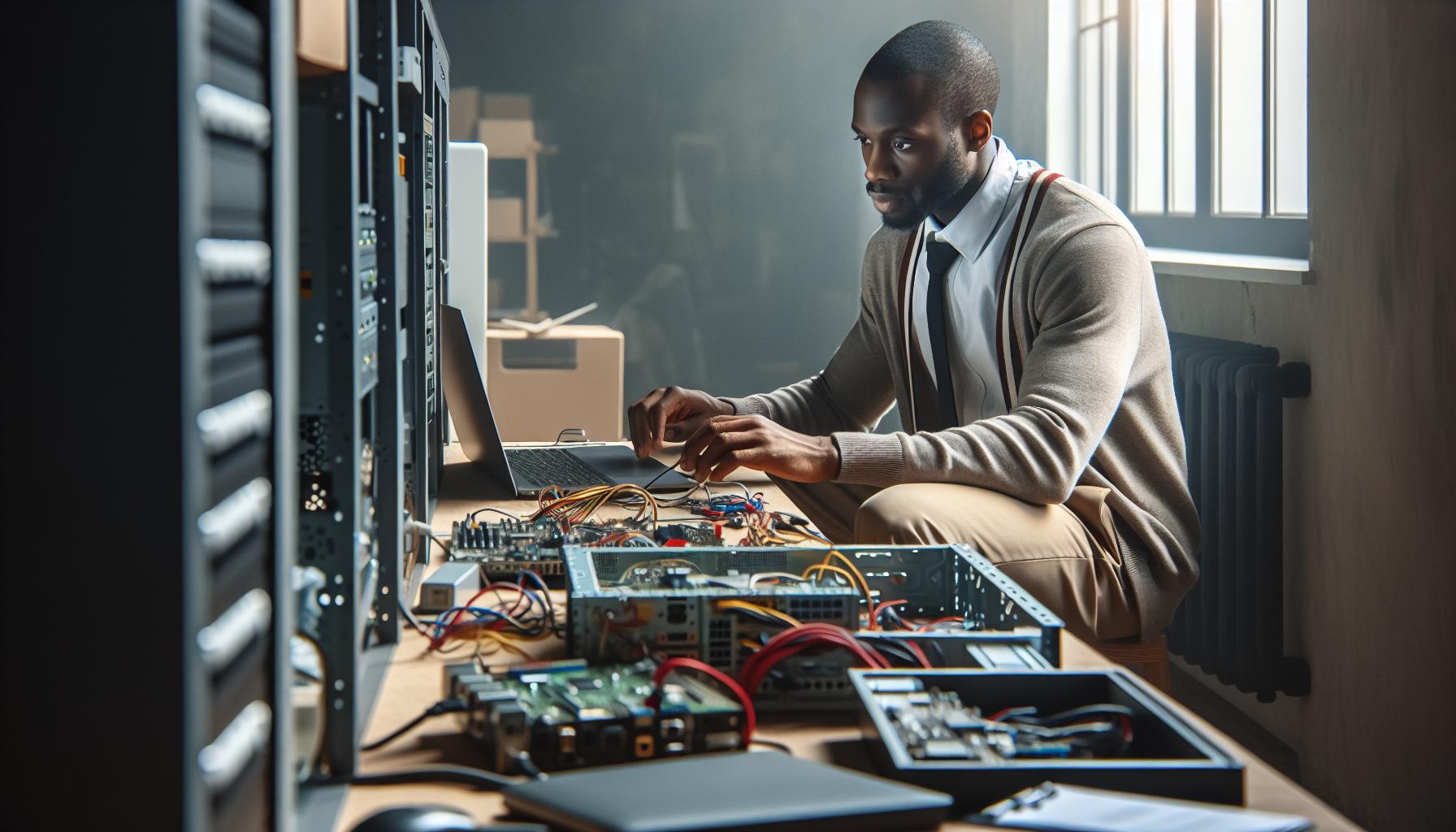 The Ultimate Guide to Understanding and Resolving the Software Ralbel28.2.5 Issue