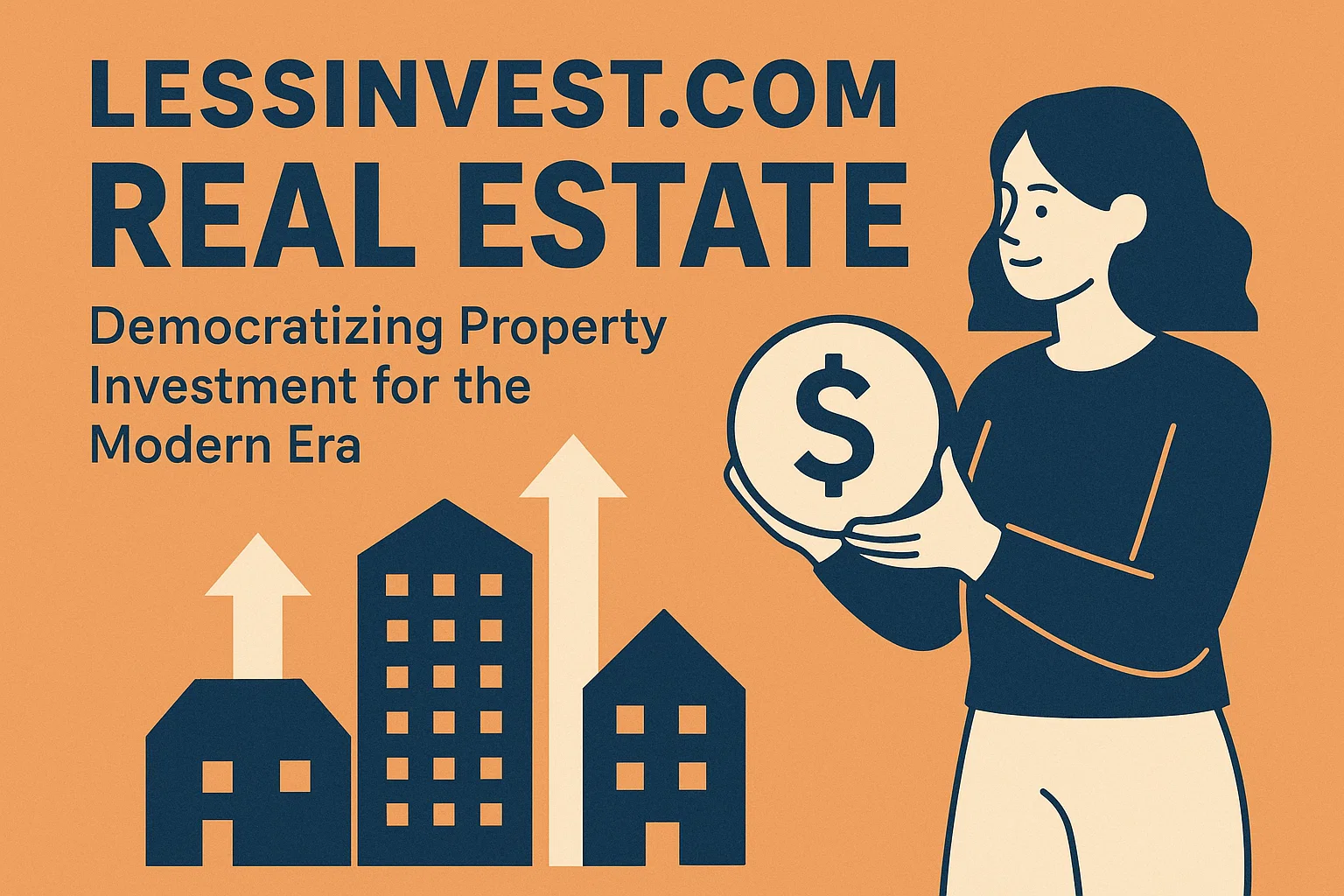 how will a roof rack affect your car LessInvest.com Real Estate