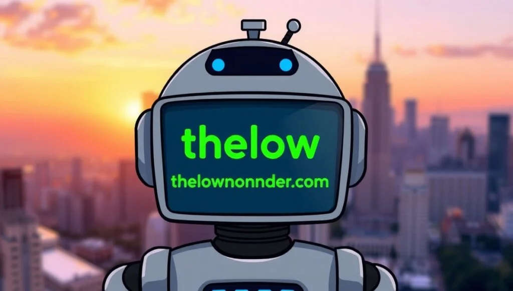 The Henry Effect: How thelowdownunder henry is Changing the Face of Men’s Grooming