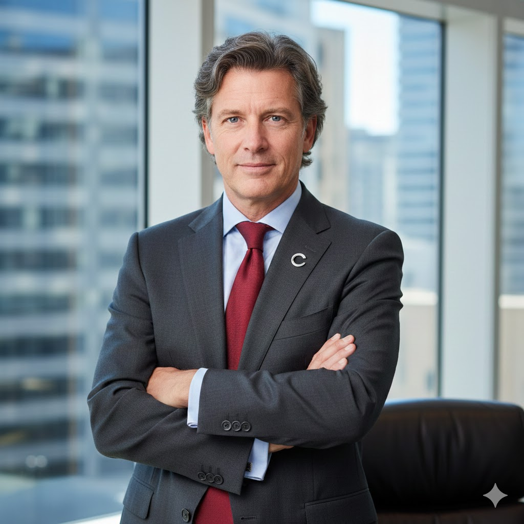 nick chevallier nick chevallier