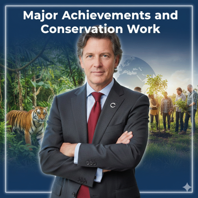 nick chevallier nick chevallier