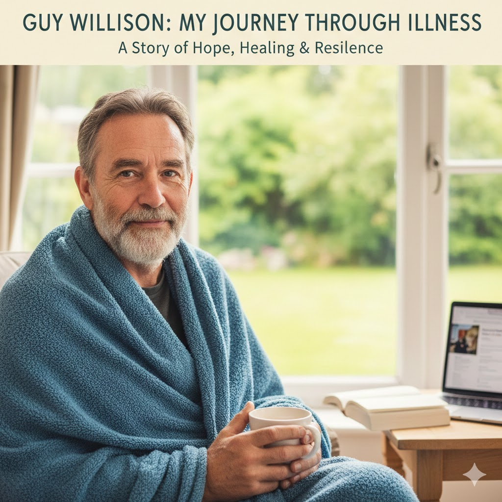 guy willison illness guy willison illness