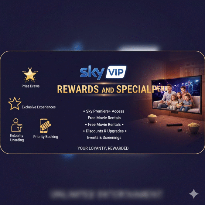 sky tv bonus channels movies shows
