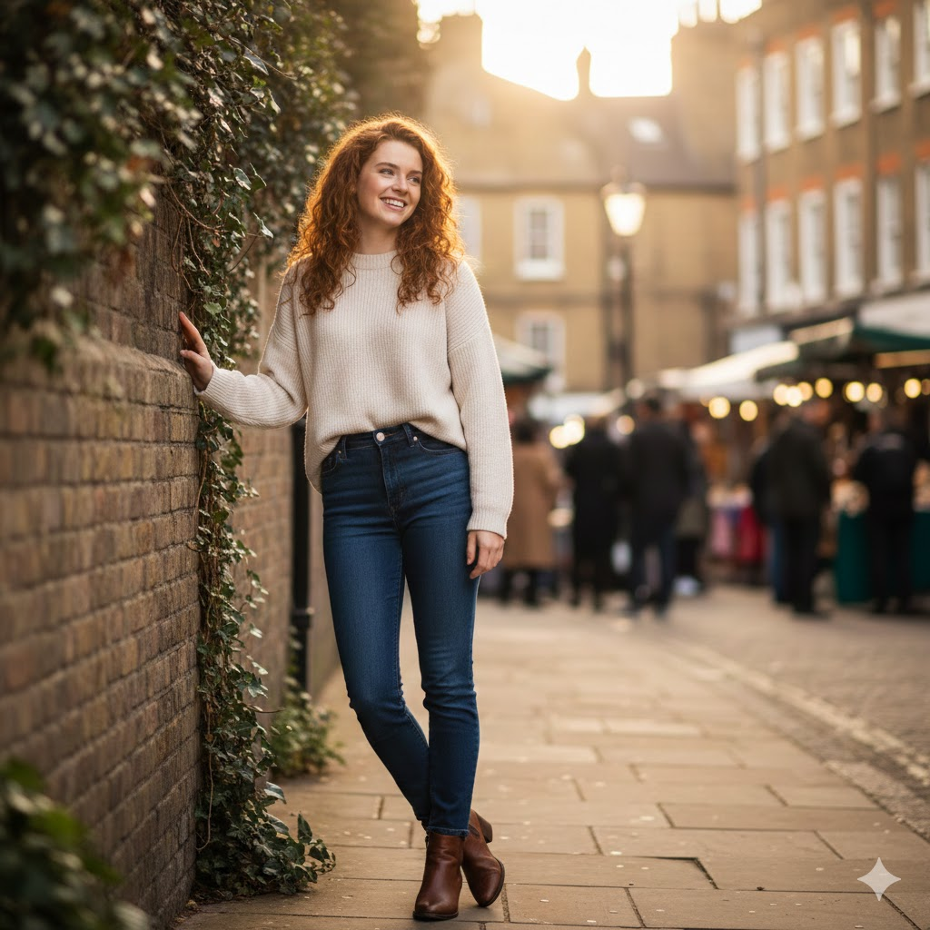 john textor sheffield wednesday takeover eloise milburn