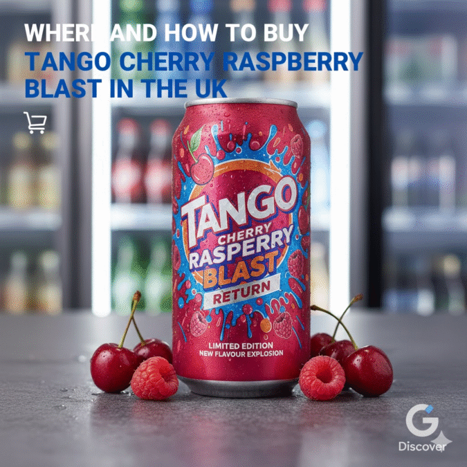 tango cherry raspberry blast return tango cherry raspberry blast return