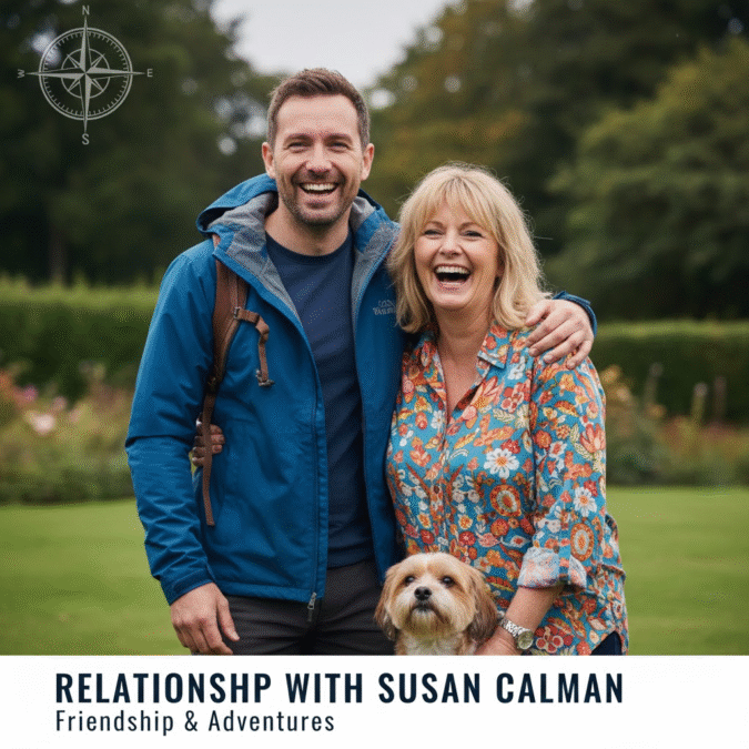 lee cormack lee cormack