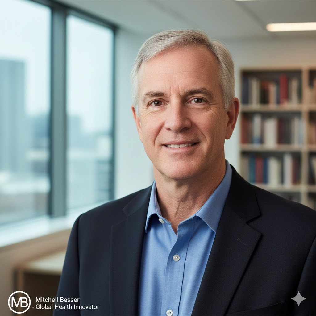 what shops are open on boxing day mitchell besser