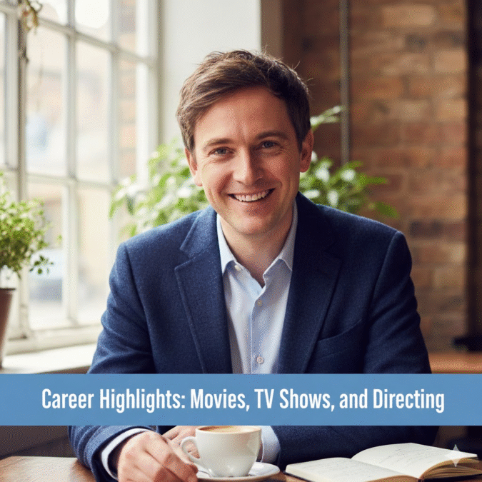 simon bird simon bird