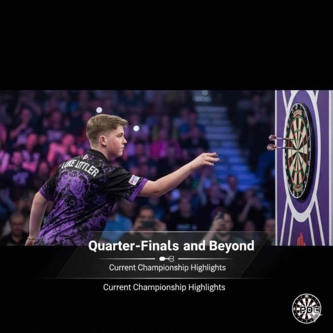 world darts championship luke littler world darts championship luke littler