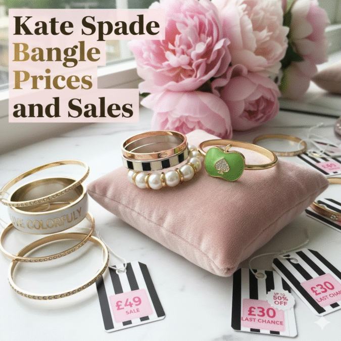 kate spade bangle kate spade bangle