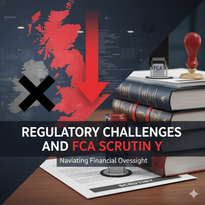 barclays potential acquisition of santander uk