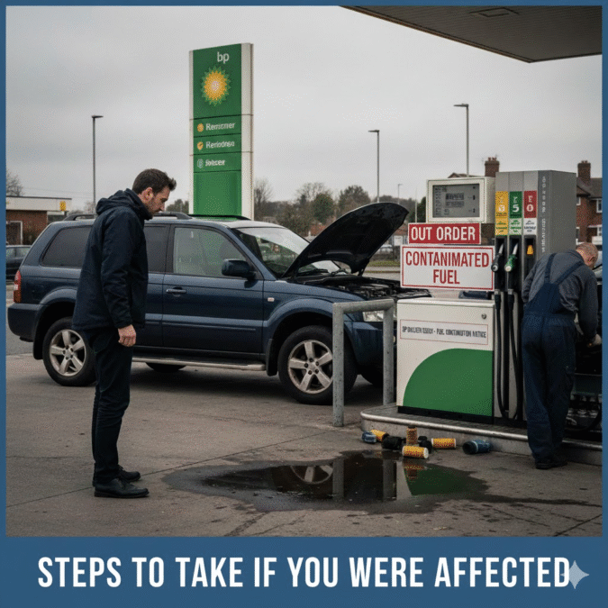 creat a new imag this is my contant hading :