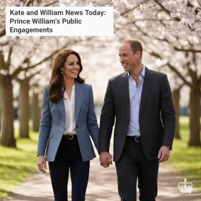 creat a new imag this is my contant hading :